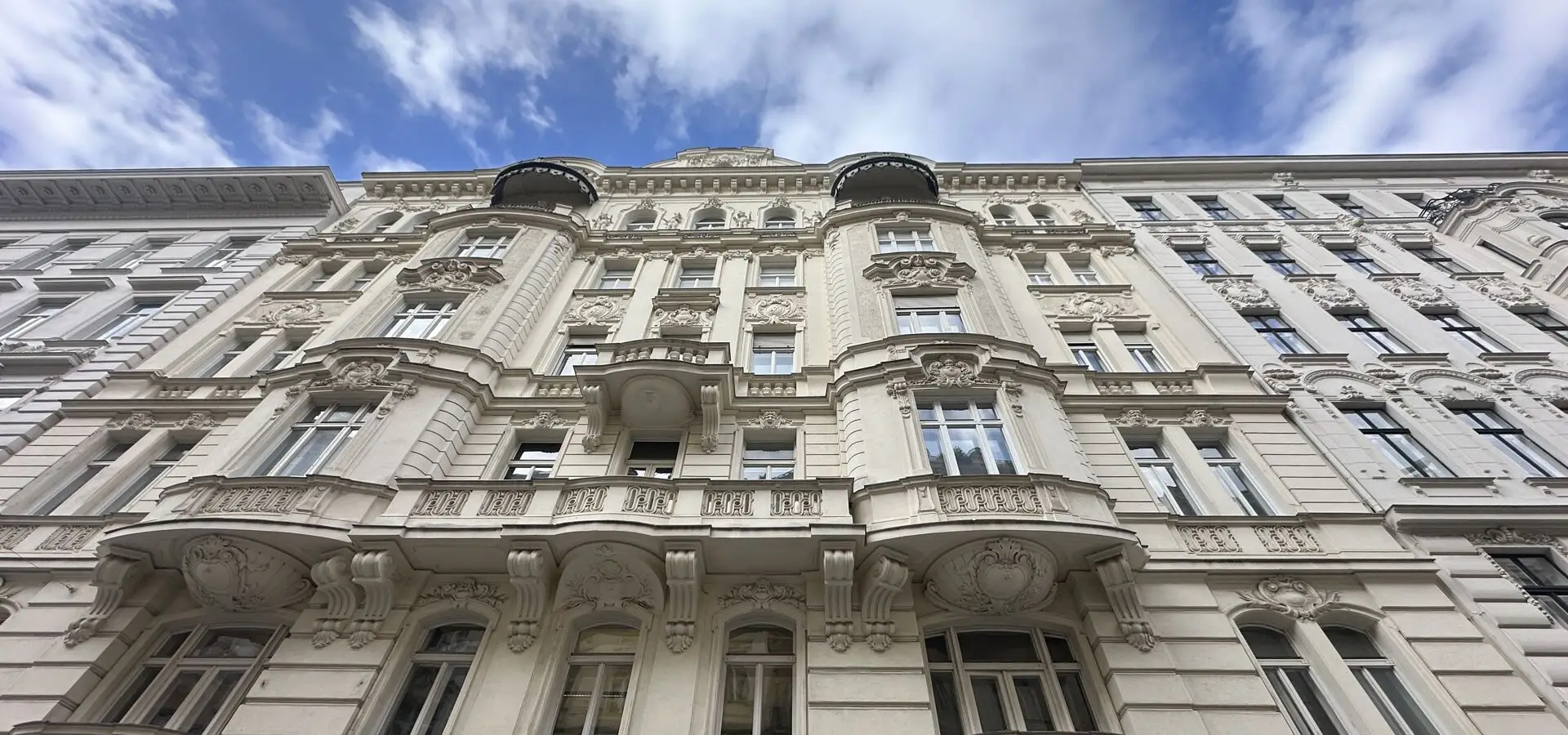 Biberstrasse 3 außen quer