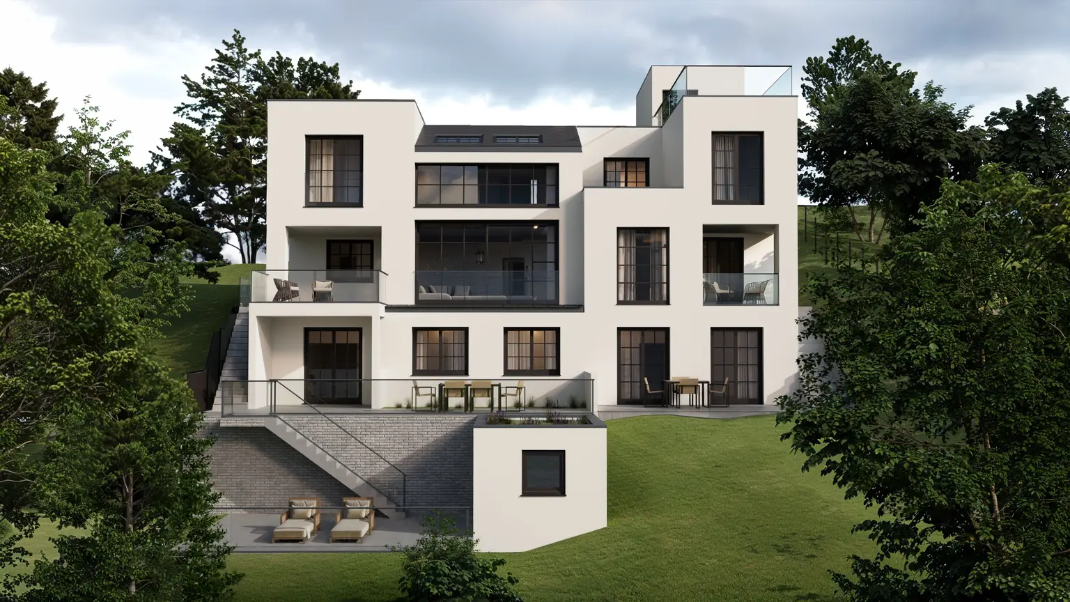 Matanovic vis_yard frontal view.jpg