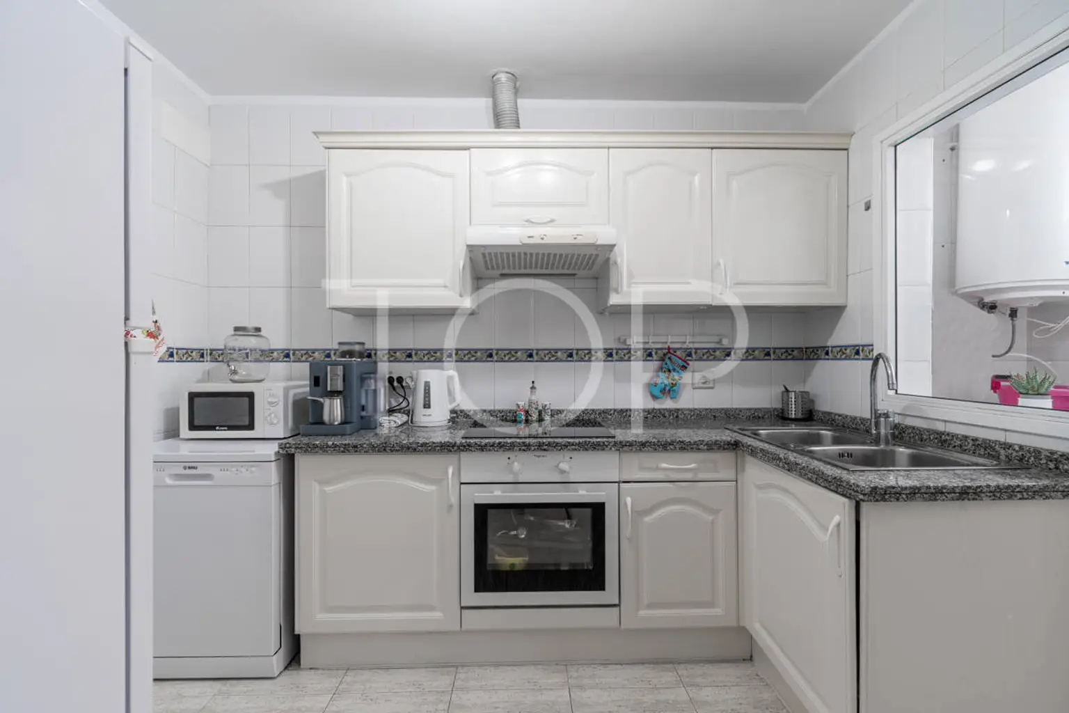 Appartement-Costa-Adeje-xxx-Teneriffa-3