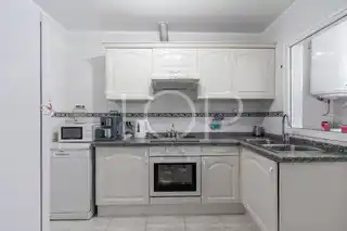 Appartement-Costa-Adeje-xxx-Teneriffa-3