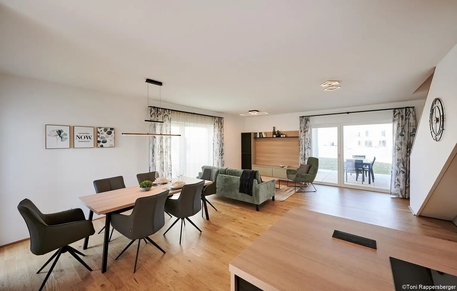 EG_Wohnraum_Einrichtungsvorschlag