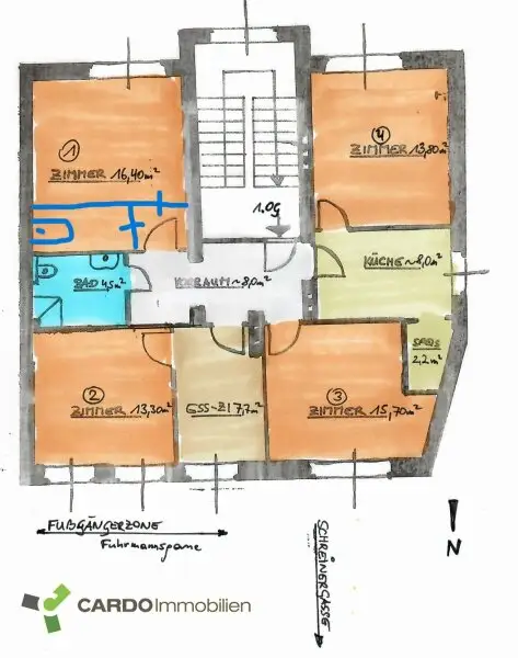 Plan