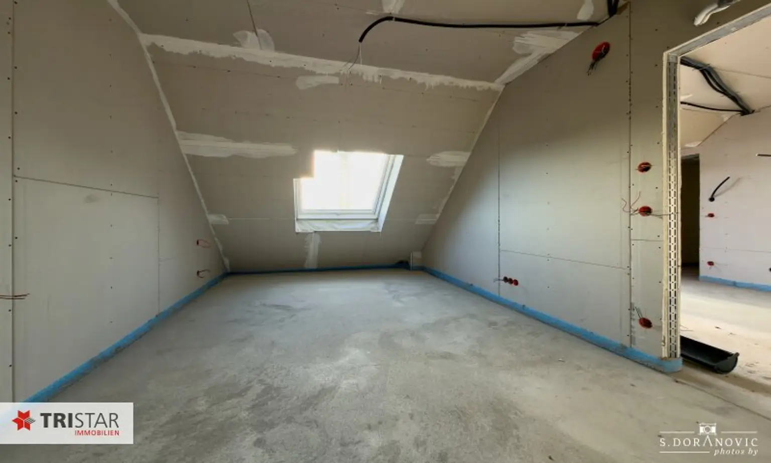 NEU! ++ SIEBENBRUNNENPLATZ ++ ERSTBEZUG ++ EXKLUSIVE 3–4 ZIMMER-WOHNUNGEN + BALKON/TERRASSE ++ KLIMAANLAGE ++ TOP-AUSSTATTUNG ++ 1150 WIEN ++