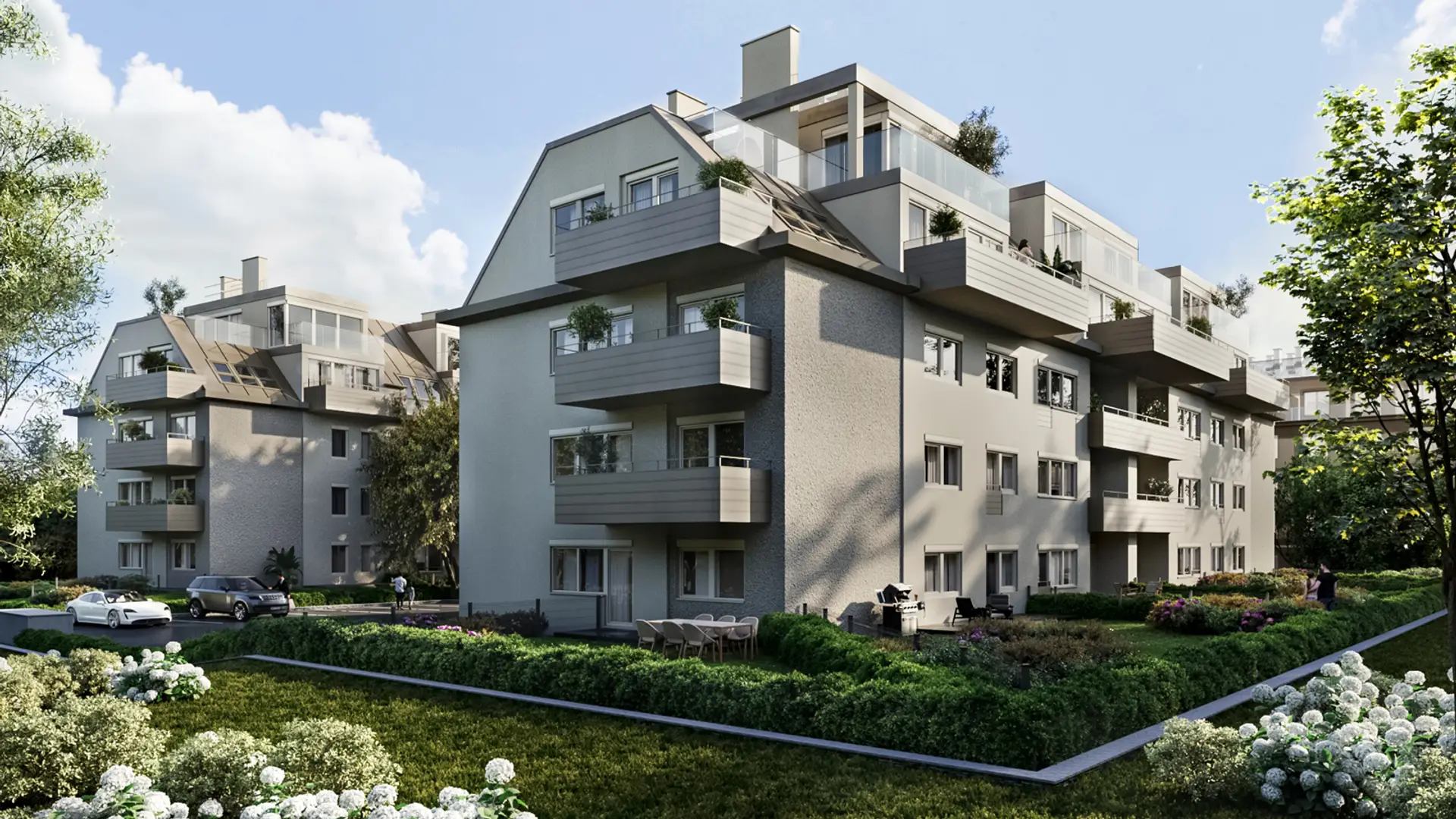 v5_Bauernfeldgasse_Cam02