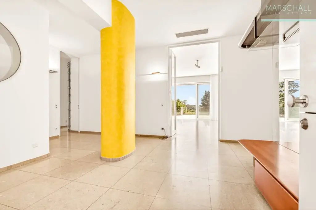 Elegantes Anwesen mit großzügigem Grundbesitz (11.045 m²) zur Vermietung
