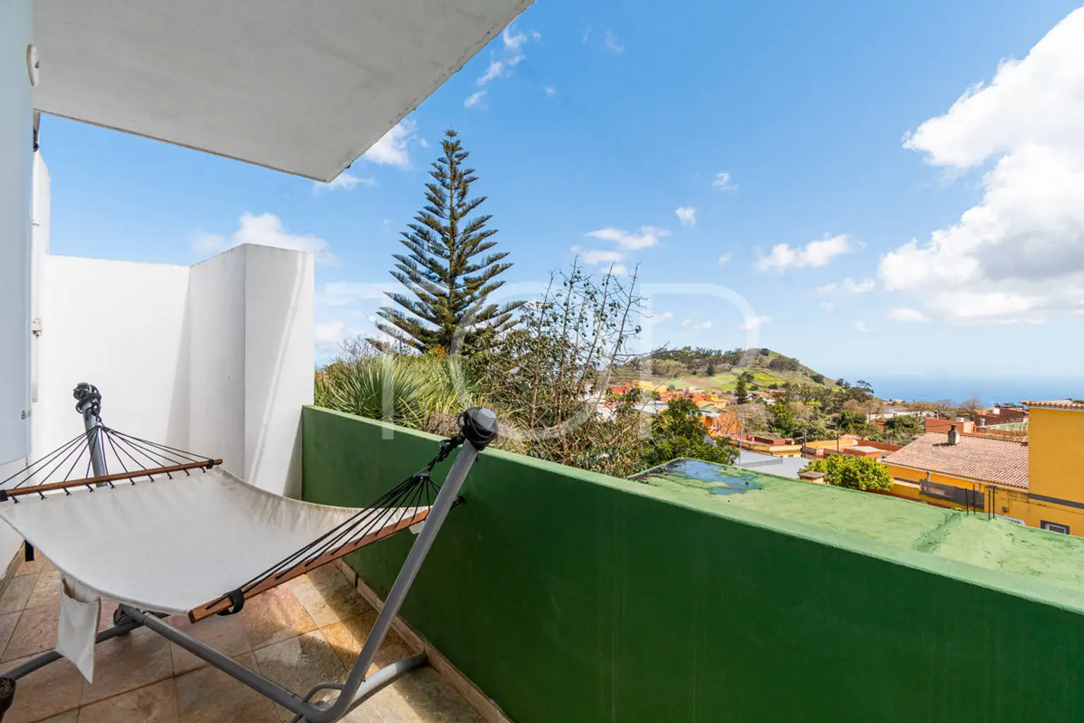 Haus-La-Esperanza-xxx-Teneriffa-8