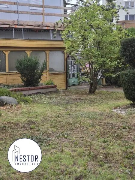 NESTOR Immobilien