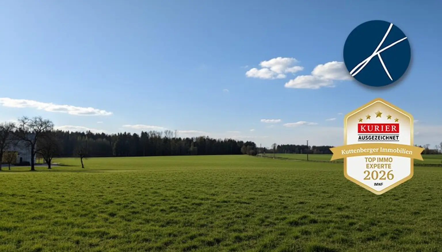 Grundstücke St. Pölten