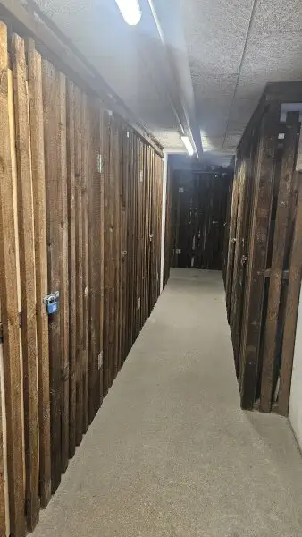 NÄHE AUER-WELSBACH-PARK: Durch Umbau 2 Schlafzimmer möglich - Ruhelage!
