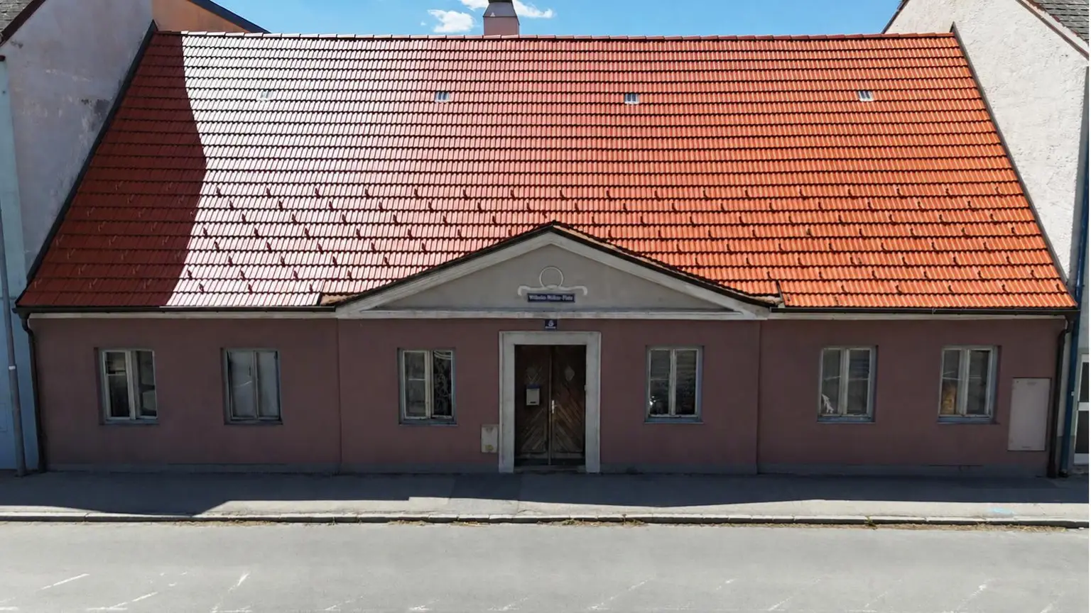 Titelbild