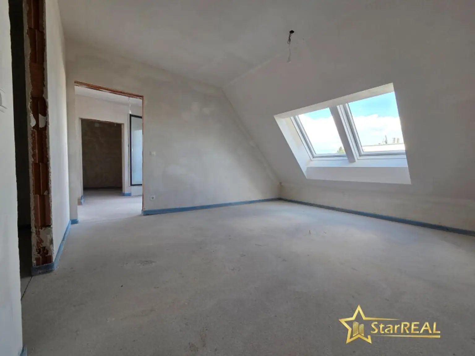 PREIS REDUZIERT.145m² WNfl + 48m² KELLER! PROVISIONSFREI für den Käufer.