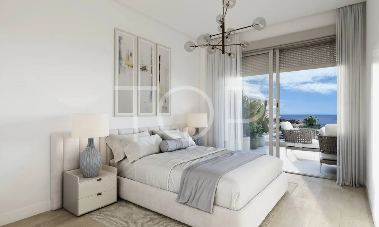 Apartment-Abora-Bedroom-Tenerife-2