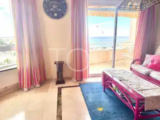 Oasis (40)