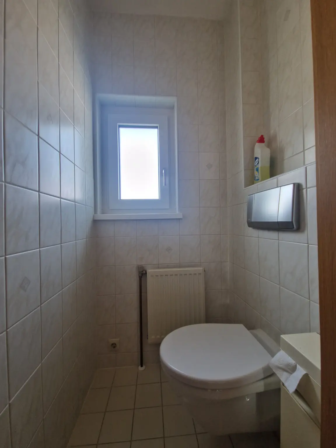 Ansicht11