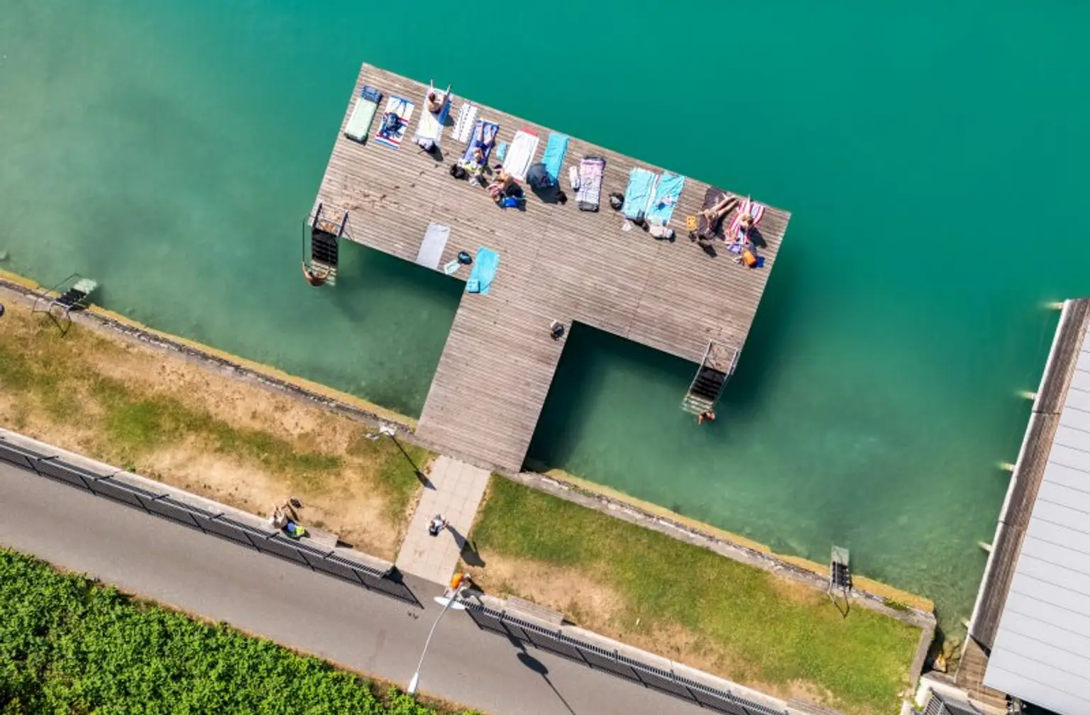 *** TOP INVESTMENT am Wörthers See ***