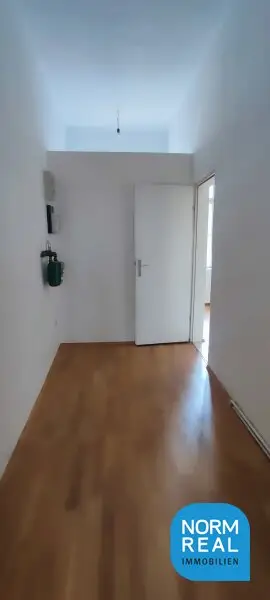 3er WG geeignet ALTBAU - NÄHE VOLKSOPER