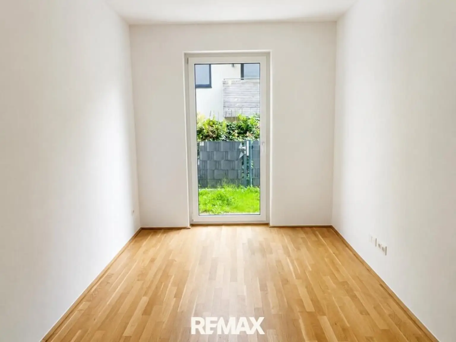 11 Zimmer 2