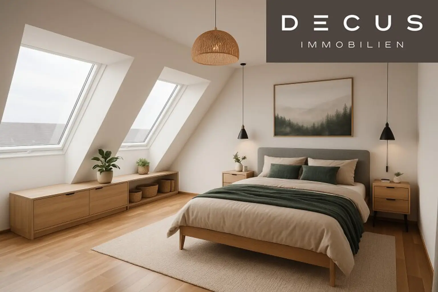 | BALKON | WESTSEITIG | 2 ZIMMER | BETREUTES WOHNEN | SENIORVITA | BRUNN AM GEBIRGE