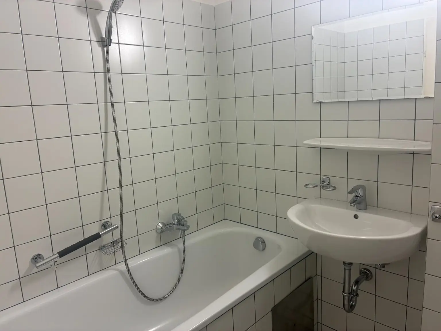 Foto 17.04.26, 07 33 02