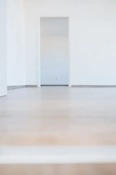 TOP DEAL I WESTBALKON I BADEWANNE I MODERNISIERT I SMARTE RAUMAUFTEILUNG I HAUSTIERE ERLAUBT I RUHIGE LAGE I 6. STOCK MIT LIFT I PROJEKT WOHNEN