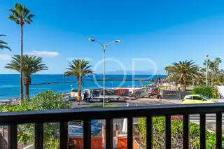 Apartment-El-Duque-xxx-Tenerife-8 (1)