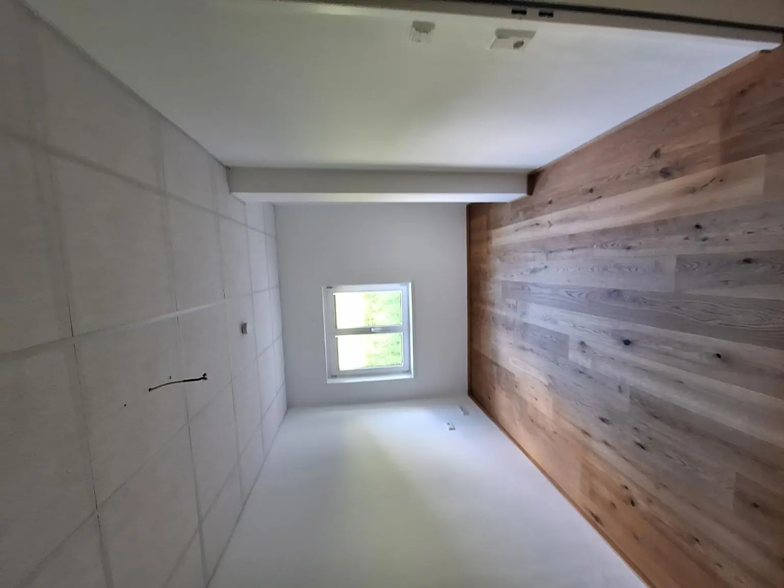 3 Zimmer Wohnung inmitten idyllischer Berglandschaft