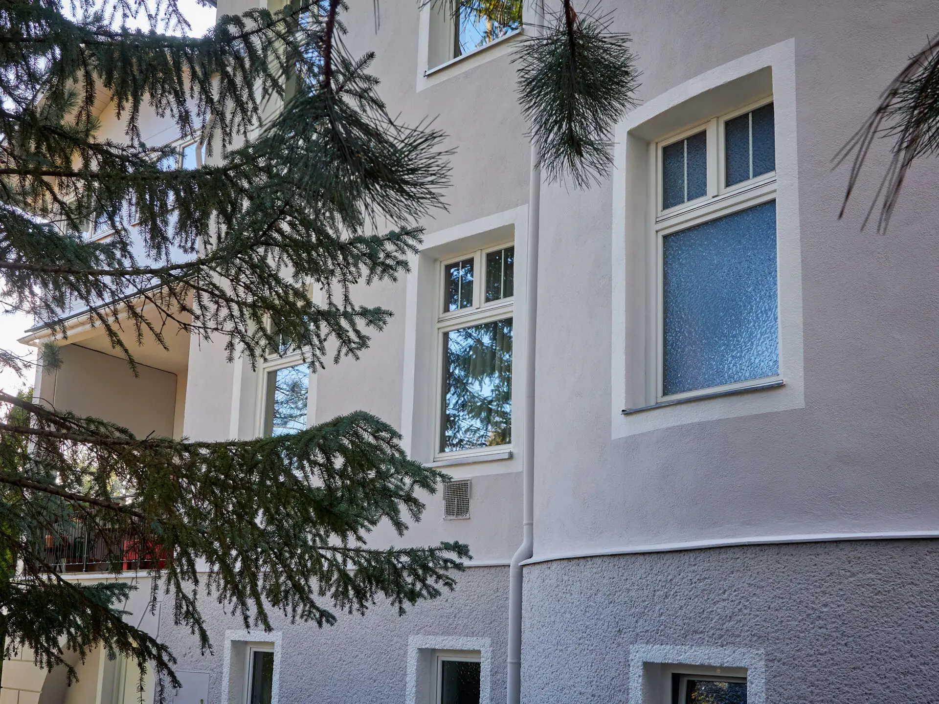 31_Ghelengasse 30 Neu