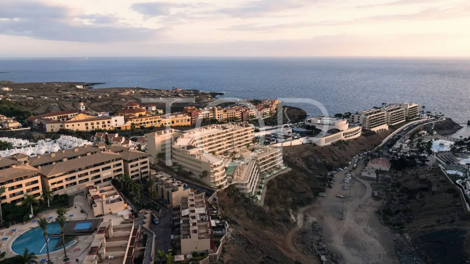 Apartment-Abora- Views-Tenerife-4