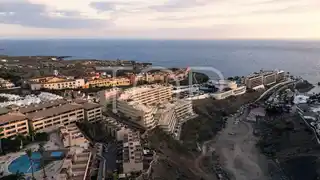 Apartment-Abora- Views-Tenerife-4