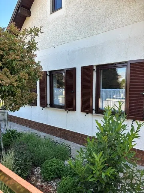Ansicht14