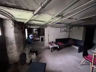 Keller 1
