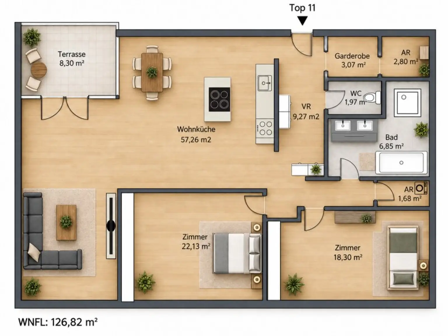 Plan