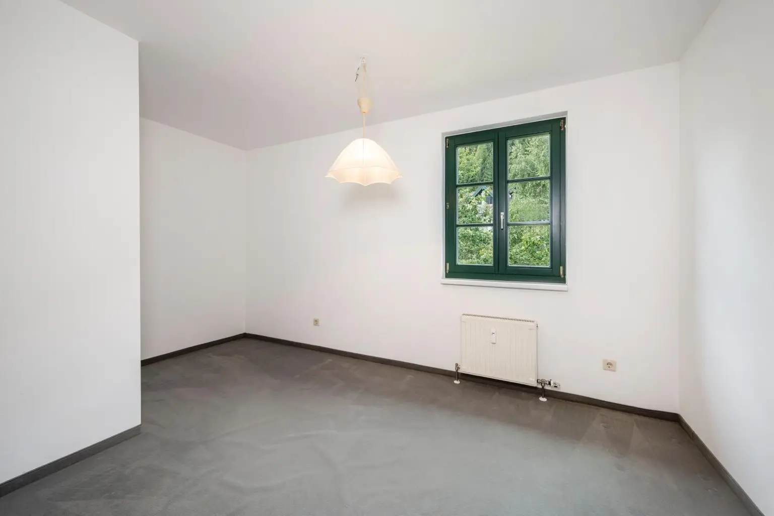 Sonniges Familiennest mit Garten & Wintergarten in Eben/Pg.