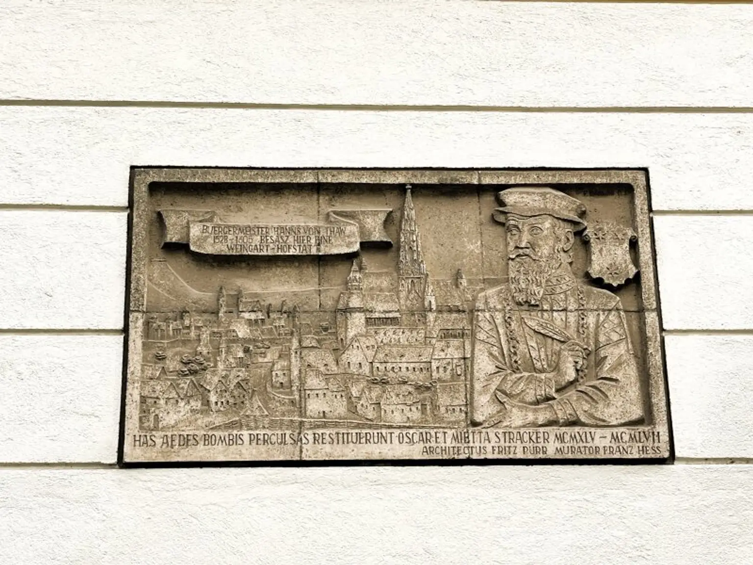 Ein Stück Wiener Lebensgefühl – charmante 3 Zimmer Wohnung in Toplage!