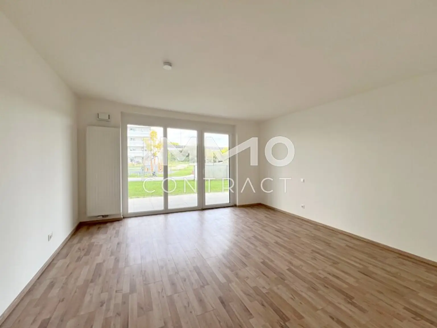 569BC602-3573-4FE2-AB1D-1CE38AB01960_1_105_c Kopie