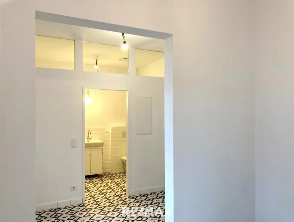 Klassik trifft Moderne: Stilvoll Wohnen im Herzen des 3. Bezirks – Liftbau ist in Planung!