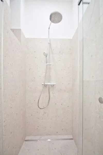 ERSTBEZUG nach Generalsanierung | Fußbodenheizung | tolle Ausstattung | guter Grundriss