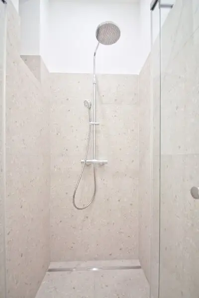 ERSTBEZUG nach Generalsanierung | Fußbodenheizung | tolle Ausstattung | guter Grundriss