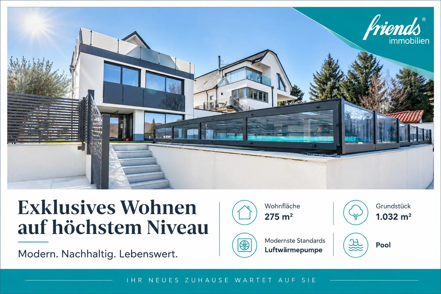 Übersicht