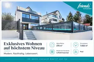 Übersicht