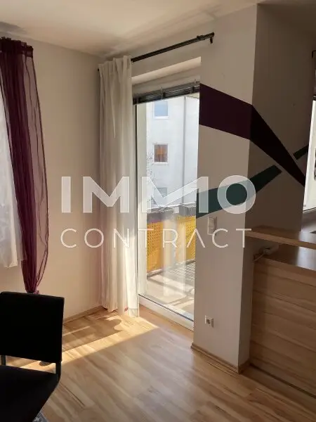 Foto 17.10.22, 14 59 00