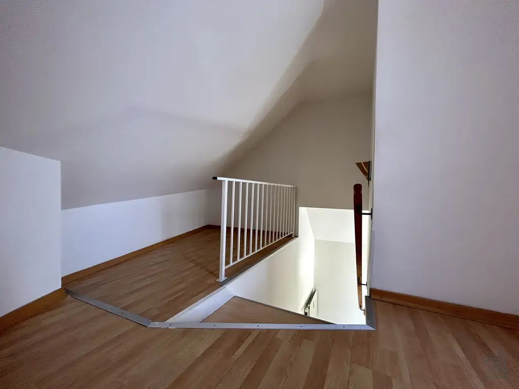 Gemütliches 79 m² Haus mit Garten in Graz – vollmöbliert & provisionsfrei