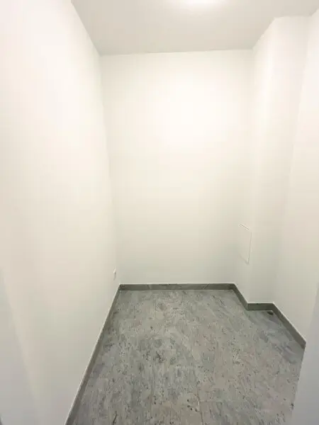 NEUBAU! Helle 2-Zimmer-Wohnung mit Wohnküche!