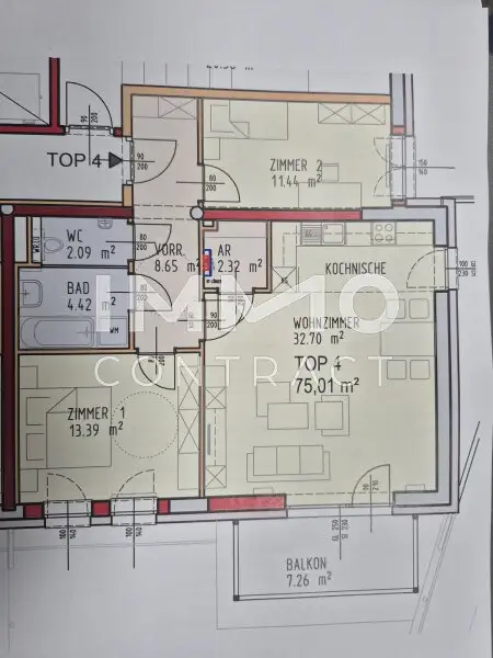 Plan