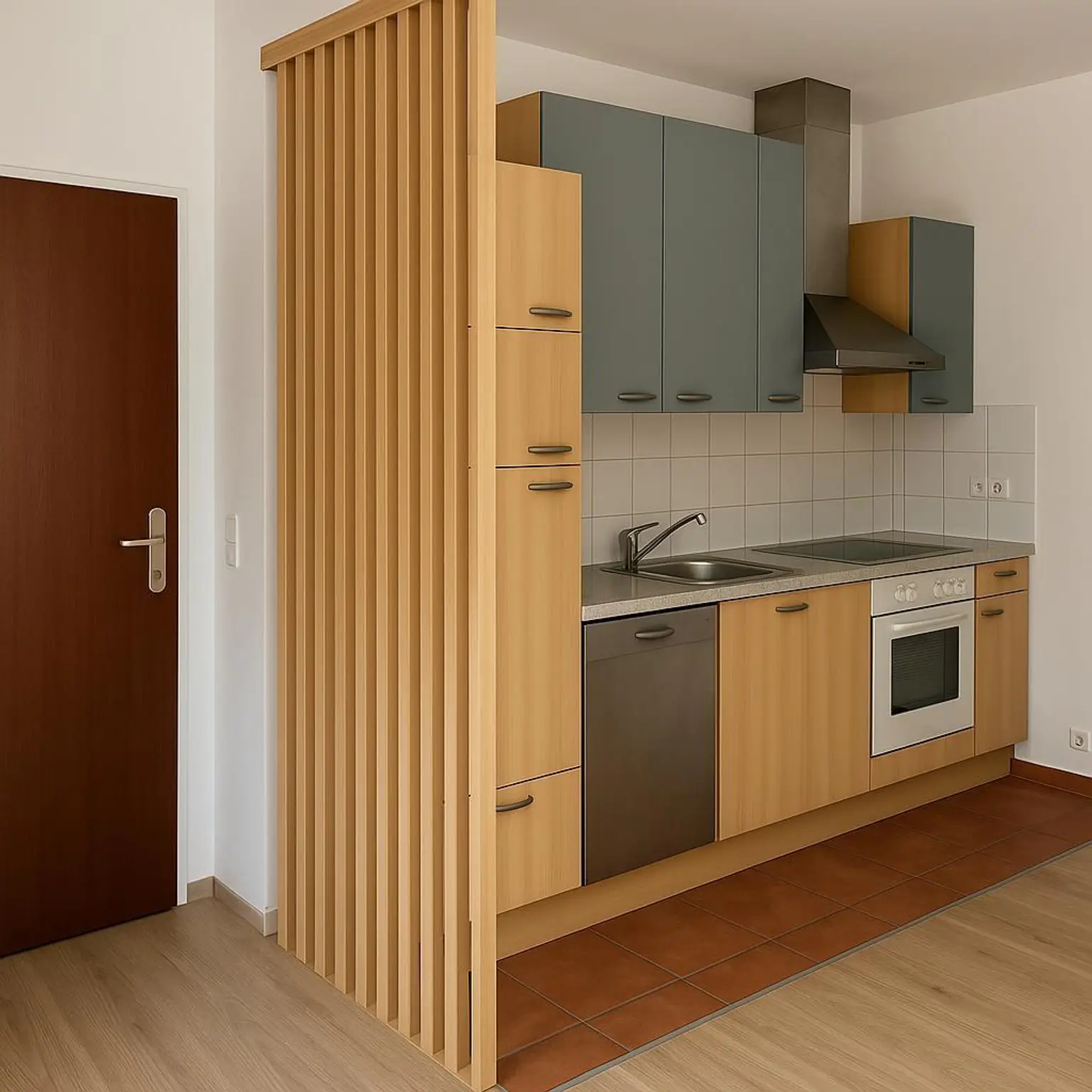 Fotomontage_Raumtrenner-WA0003