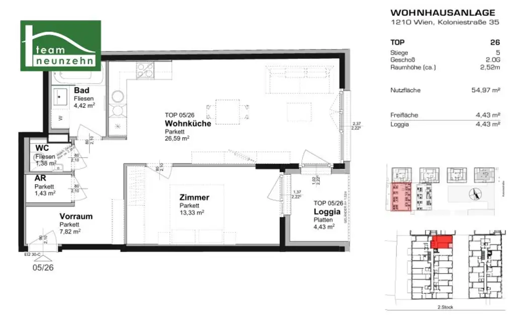 Plan