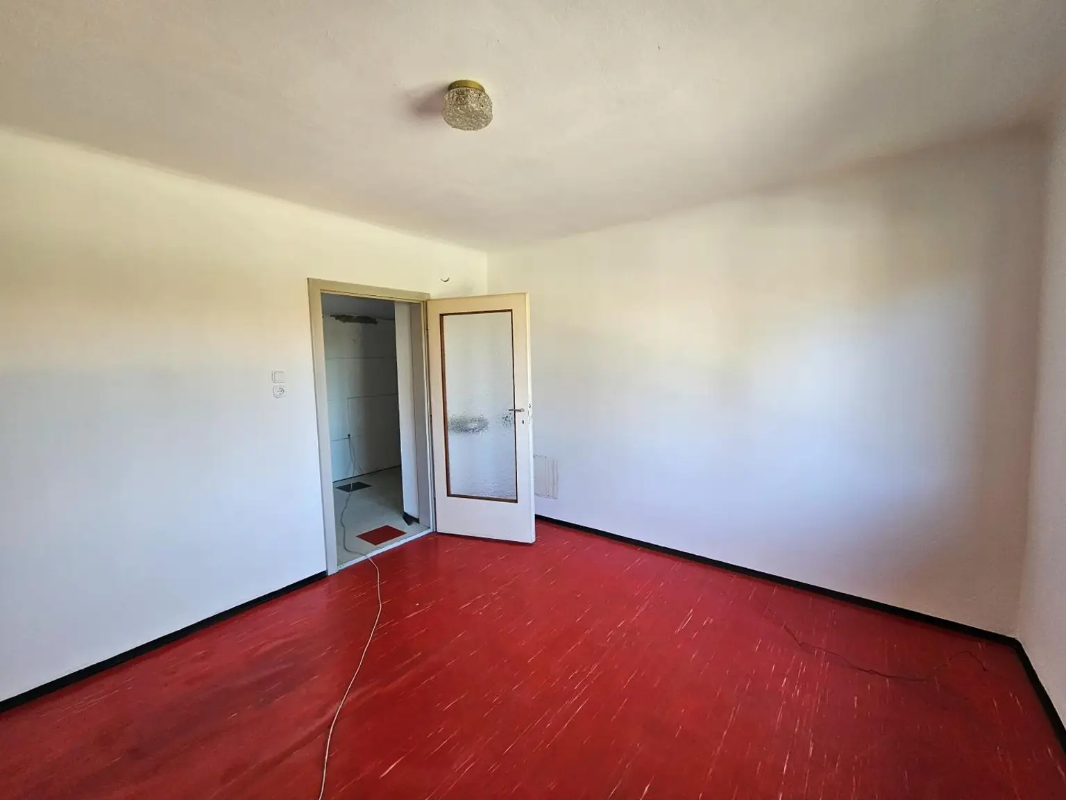 Zimmer 1 OG (3)