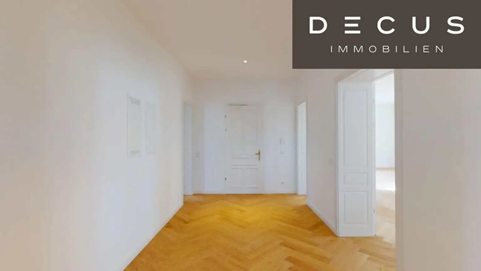 | ERSTBEZUG NACH SANIERUNG | VILLENVIERTEL HIETZING | KLIMATISIERT | WÄRMEPUMPE |