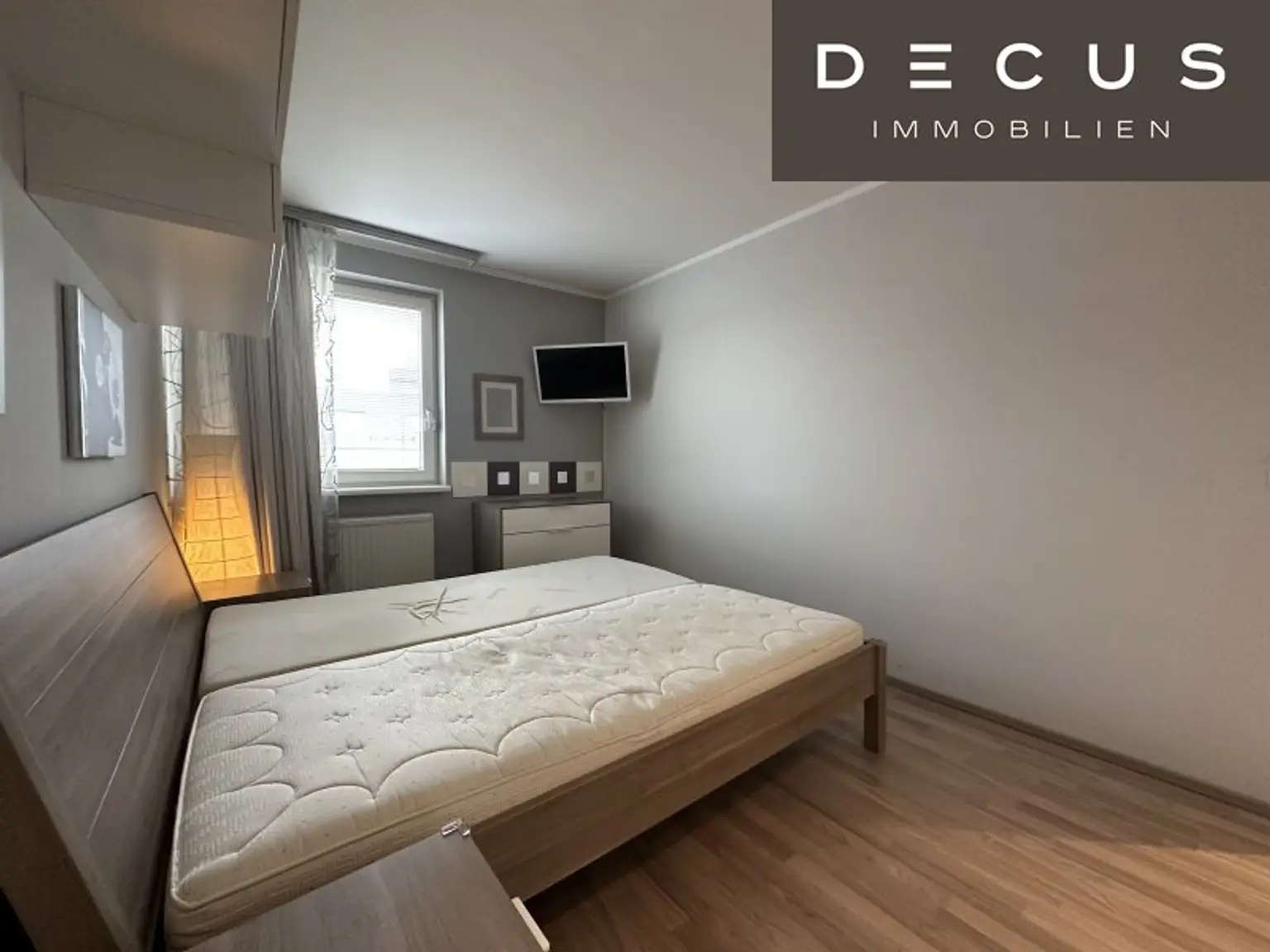 | GEMÜTLICHE FAMILIENWOHNUNG | 3 ZIMMER