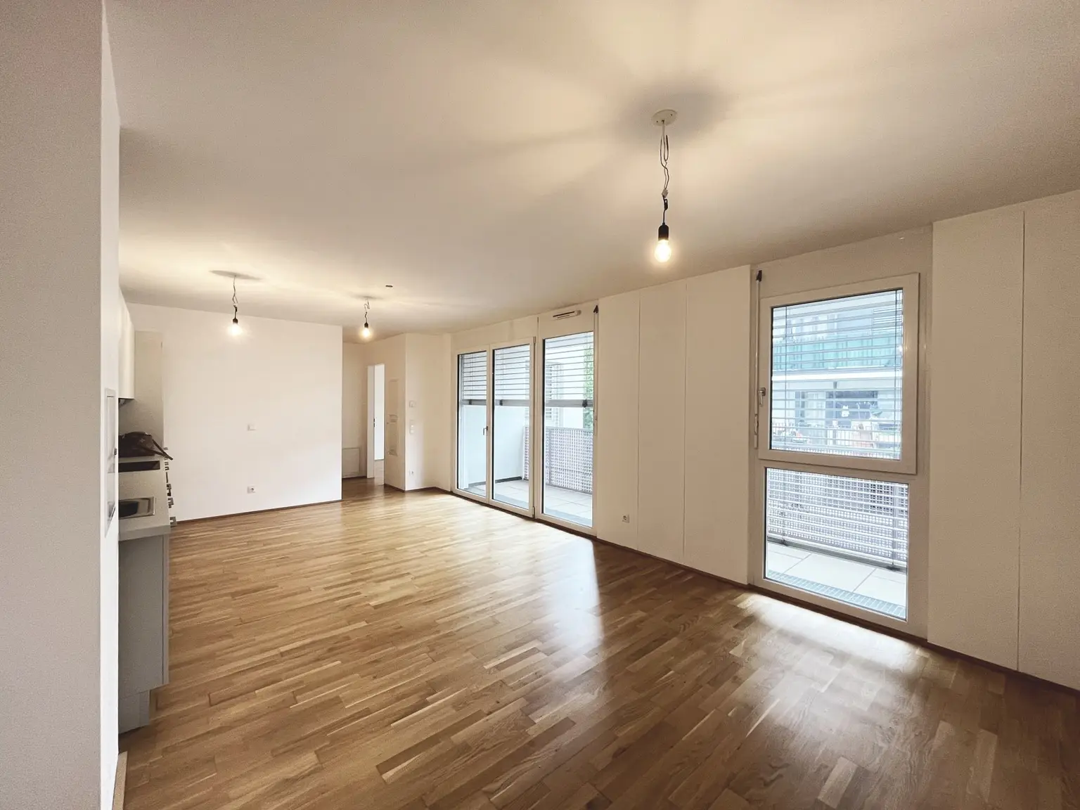 Wohnzimmer I